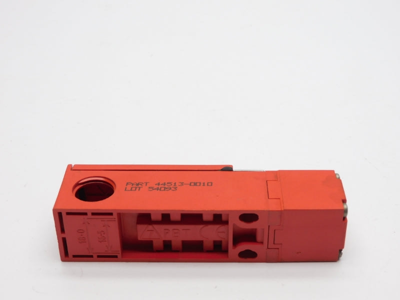 GUARDMASTER 44513-0010 500V 10A (NO KEY) NSNP