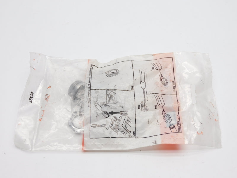 WIREMOLD 5781 1/2" (PKG OF 2) NSMP
