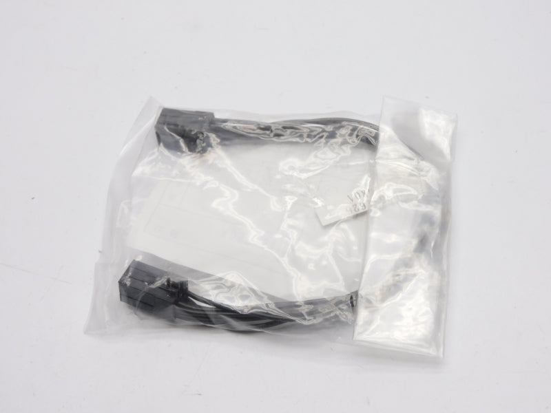 FANUC A06B-6110-K801 NSMP