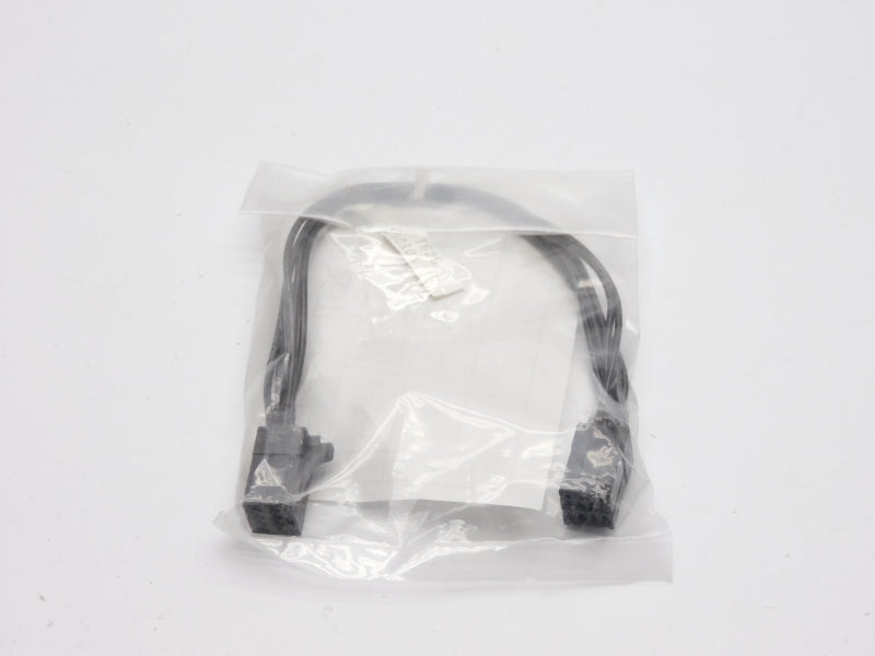 FANUC A06B-6110-K801 NSMP