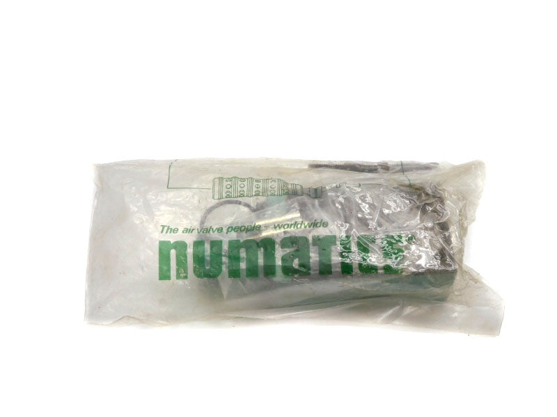 NUMATICS 152JJ400O 150PSI NSNP