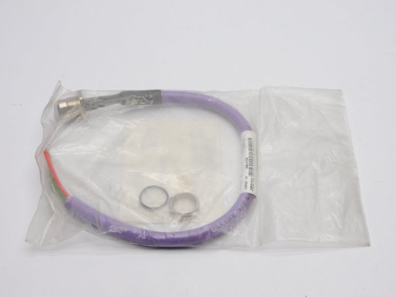 INTERLINKBT FKFDW455-0.3M U8650-03 250V 4A NSMP