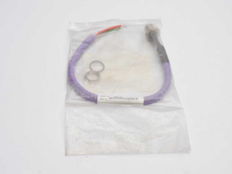 INTERLINKBT FKFDW455-0.3M U8650-03 250V 4A NSMP