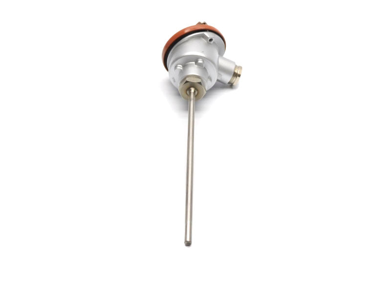 THERMO ENGINEERING PT100 NSNP