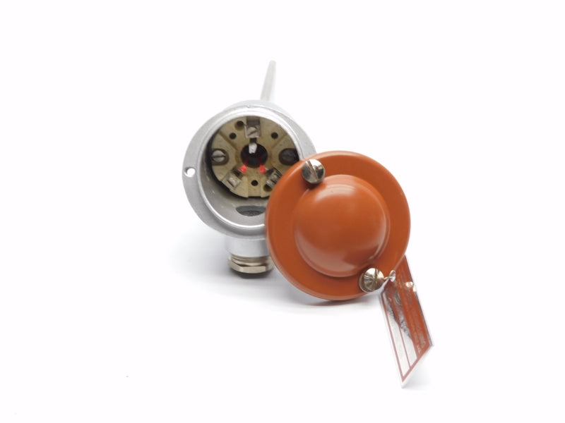 THERMO ENGINEERING PT100 NSNP