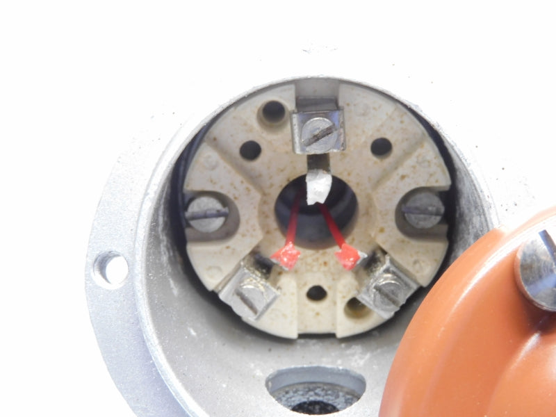 THERMO ENGINEERING PT100 NSNP