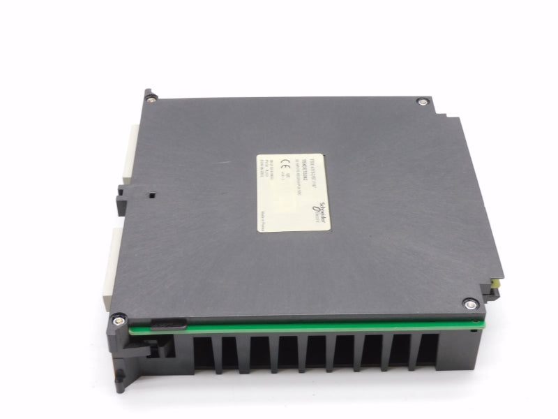 SCHNEIDER ELECTRIC TSXDET3242 24VDC NSNP