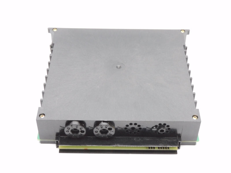 SCHNEIDER ELECTRIC TSXDET3242 24VDC NSNP