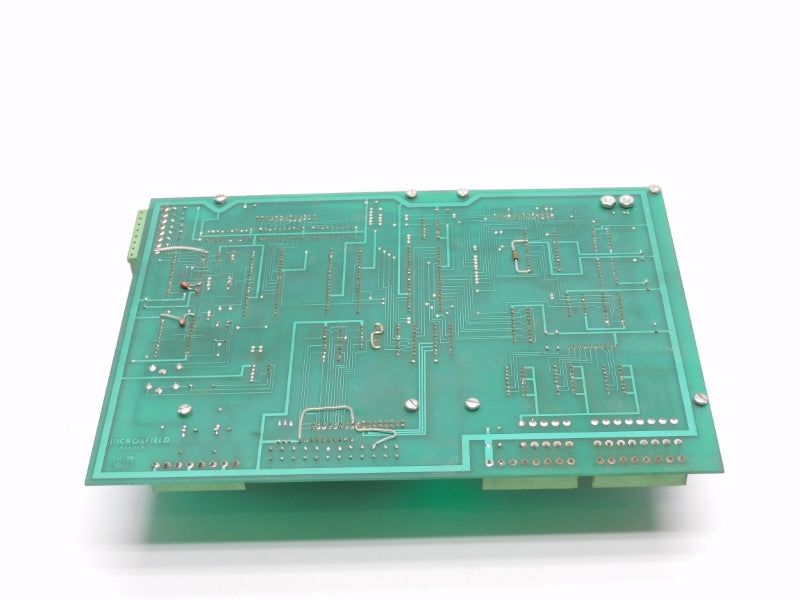 CROSFIELD HS40065 UNMP
