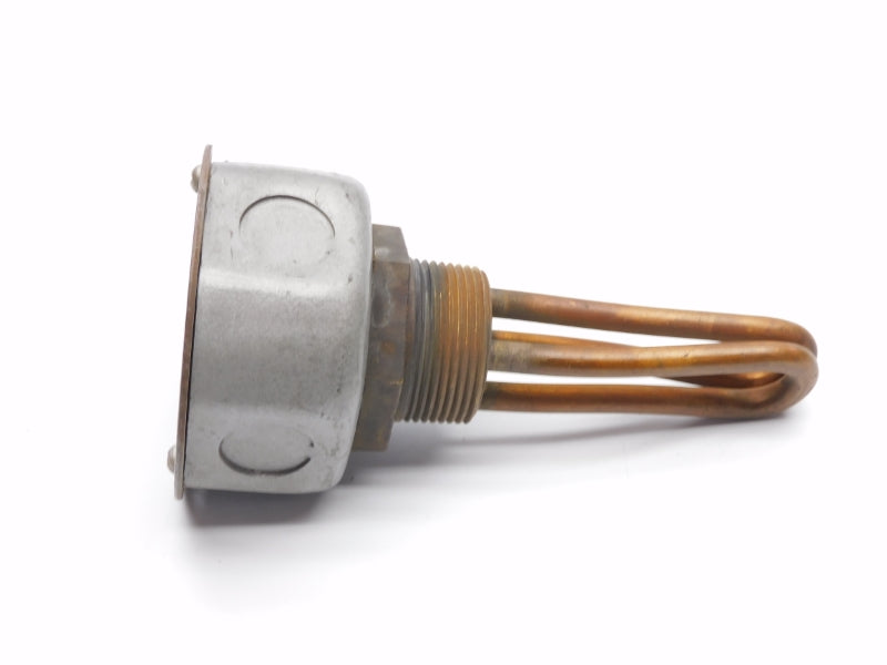 GENERAL ELECTRIC 2D269 115V UNMP