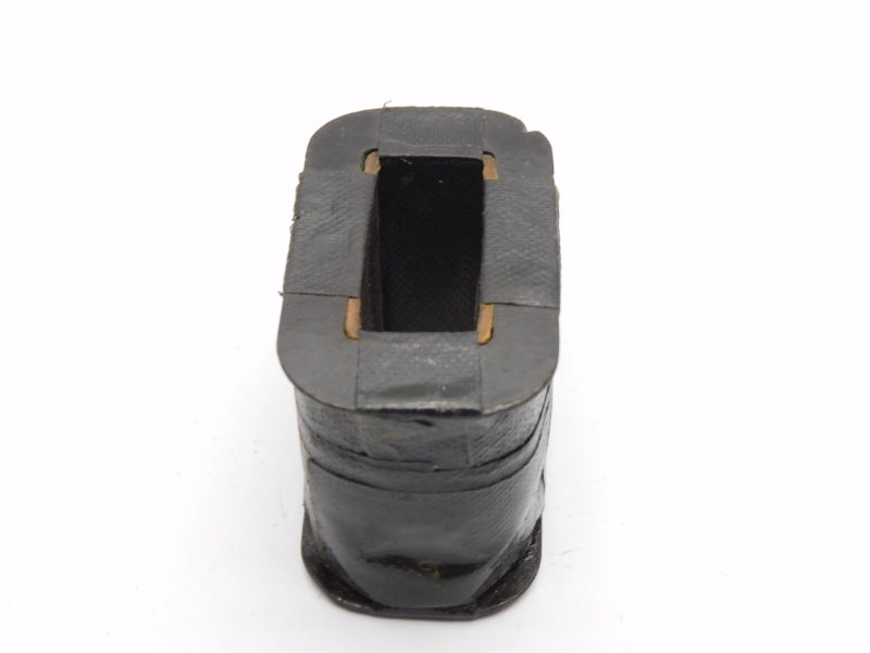 GENERAL ELECTRIC 22D103G2 110V UNMP