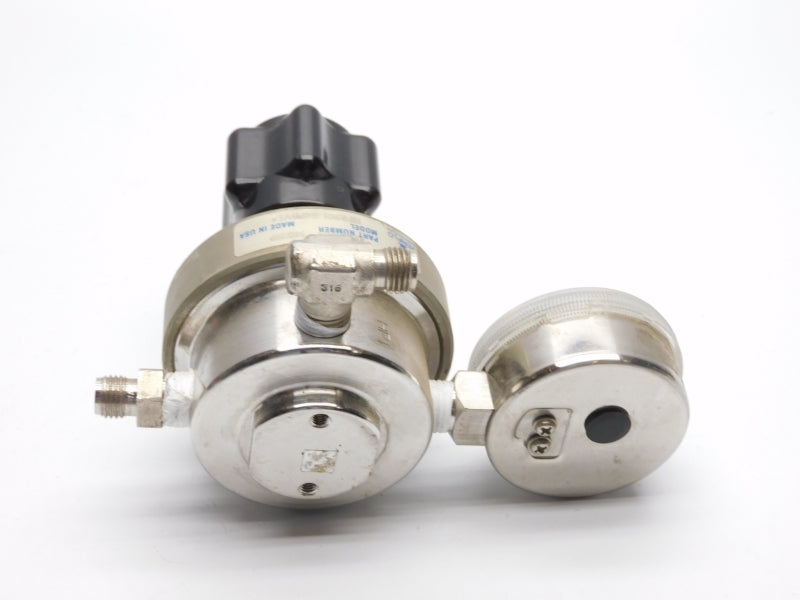 VERIFLO HFR901-S4PBV14 500PSI UNMP