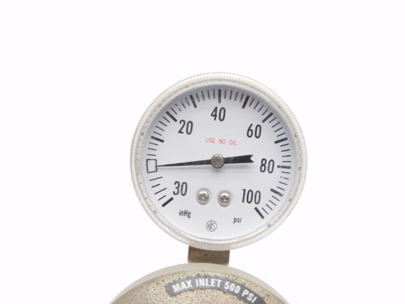 VERIFLO HFR901-S4PBV14 500PSI UNMP