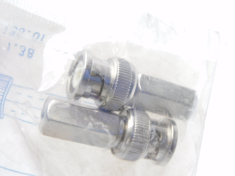 ALLEN TEL PRODUCTS GBNC60-T (PKG OF 2) NSMP