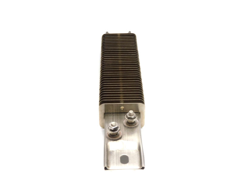 VULCAN OSF1512-900B 240V NSNP