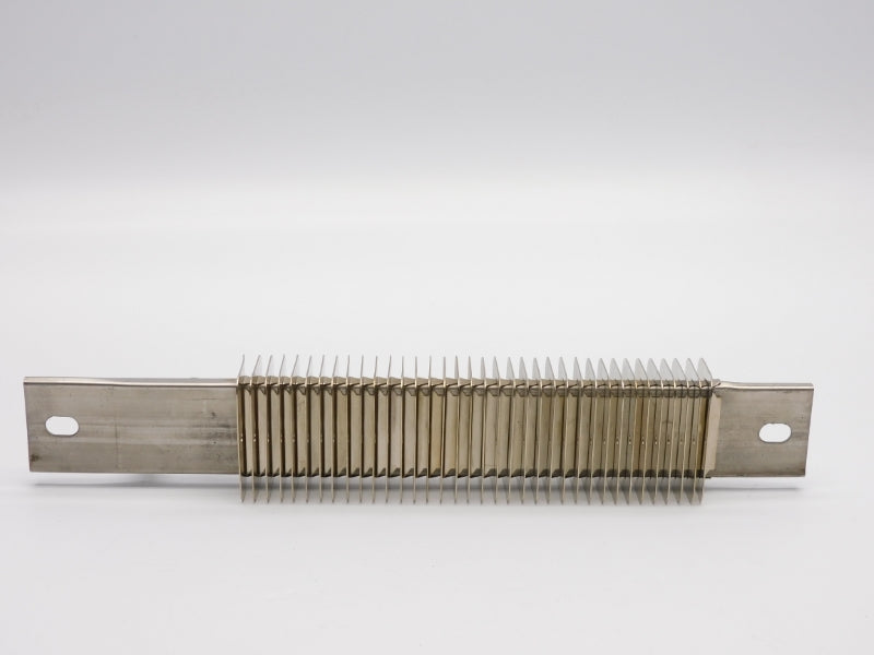 VULCAN OSF1512-900B 240V NSNP