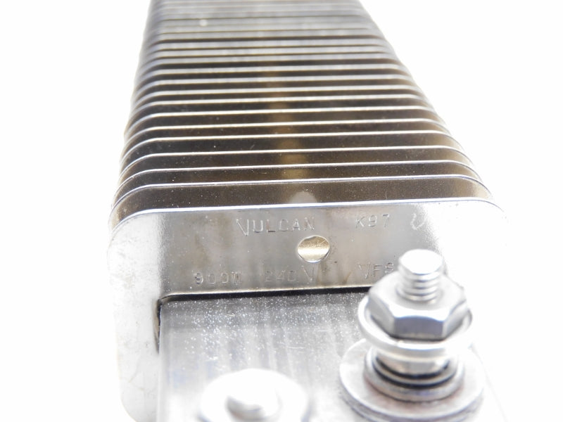 VULCAN OSF1512-900B 240V NSNP