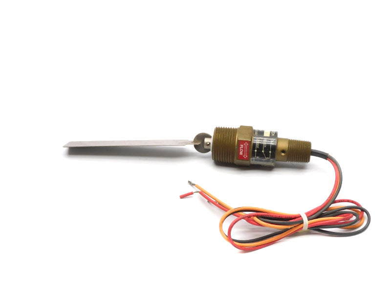 OMEGA FSW-21 50-240VAC NSNP
