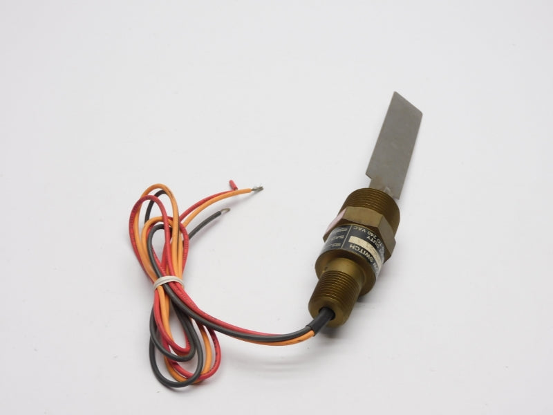 OMEGA FSW-21 50-240VAC NSNP