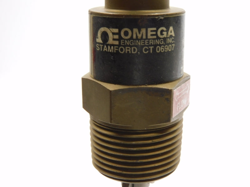 OMEGA FSW-21 50-240VAC NSNP