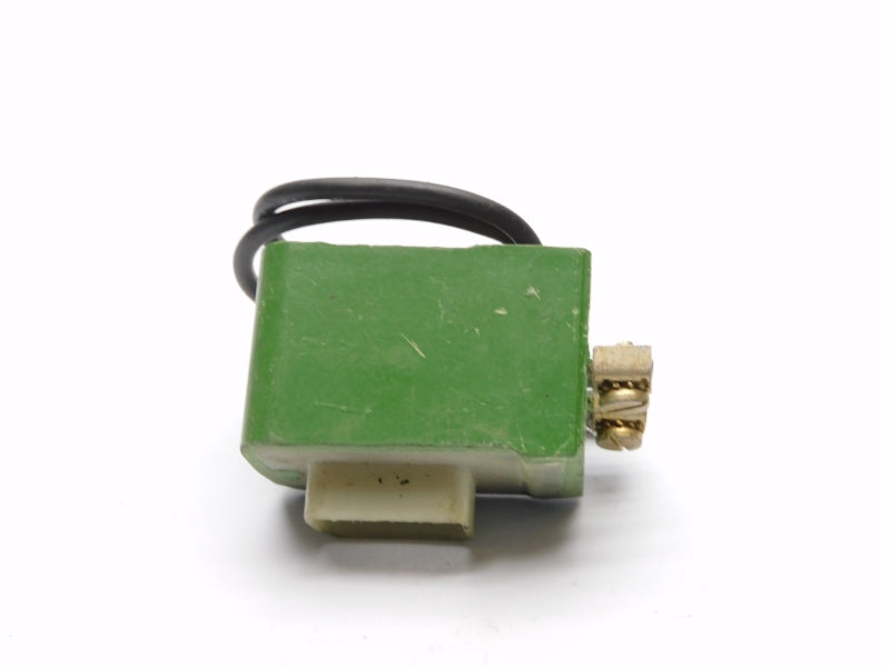 GENERAL ELECTRIC 15D2G2 115V NSNP