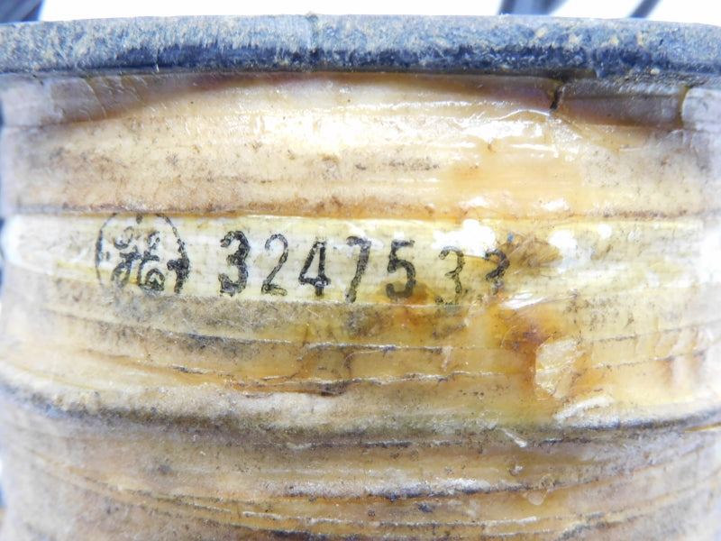 GENERAL ELECTRIC 3247533 (AS PICTURED) NSNP