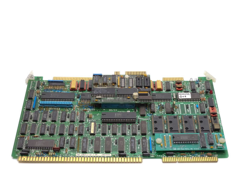 INTEL 1003137-07 UNMP