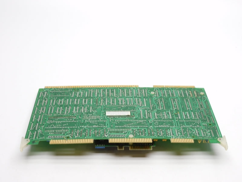 INTEL 1003137-07 UNMP