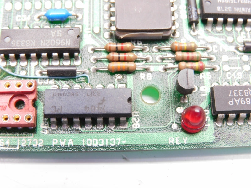 INTEL 1003137-07 UNMP