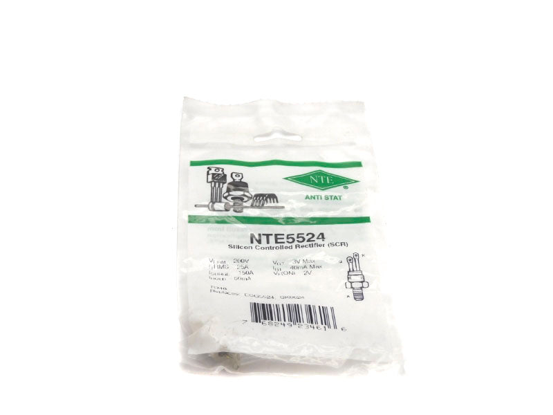 NTE NTE5524 200V 150A NSMP
