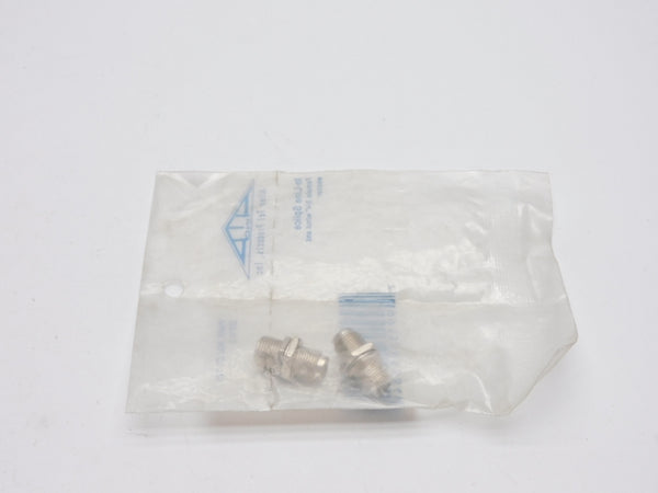 ALLEN TEL PRODUCTS CT721 3/4" (PKG OF 2) NSMP