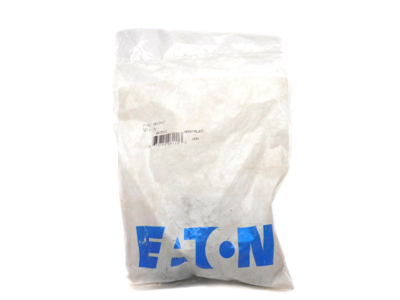EATON HK2517 (PKG OF 5) NSMP