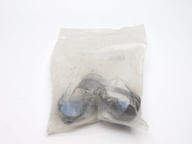 EATON HK2517 (PKG OF 5) NSMP