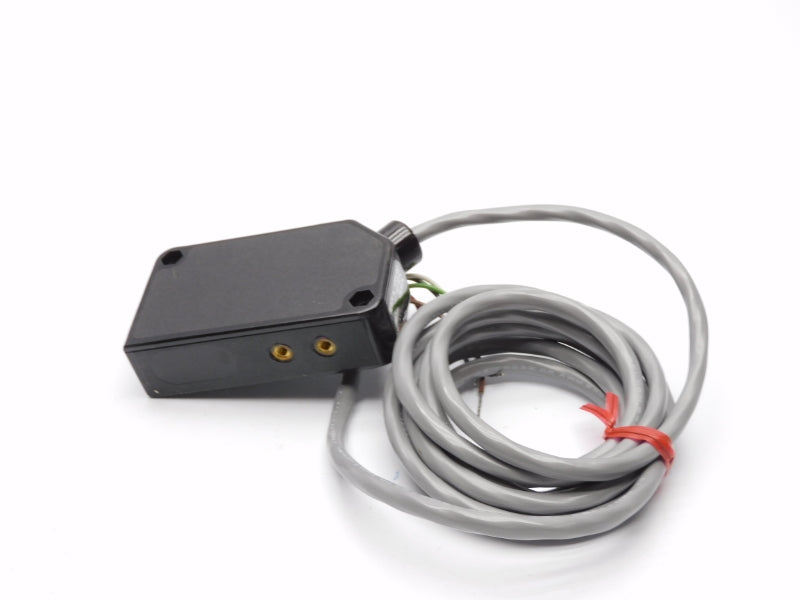 WARNER ELECTRIC 7120-448-051 MCS-154A NSMP
