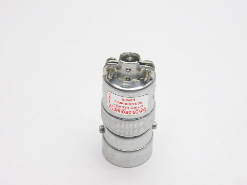RUSSELLSTOLL 8723-RS 250VAC 20A NSNP
