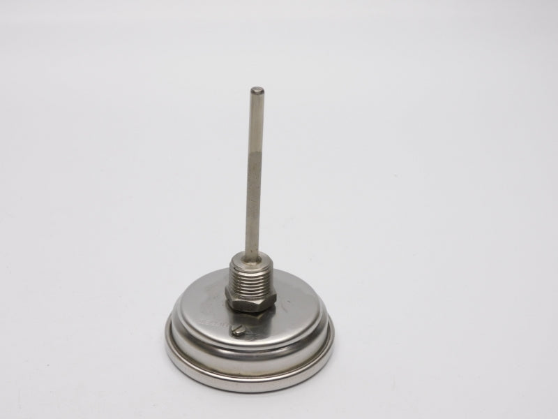 TREND TI.30 0/250'F 4.0" NSMP