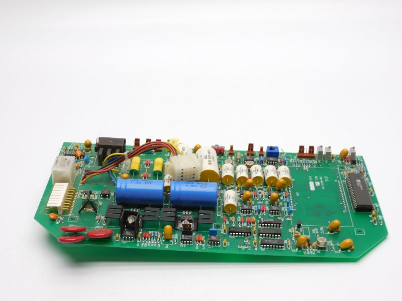 BTG 701-0475 REV. 4E UNMP