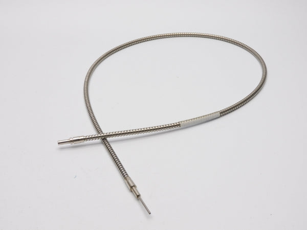 TRI-TRONICS F-B-36 NSMP