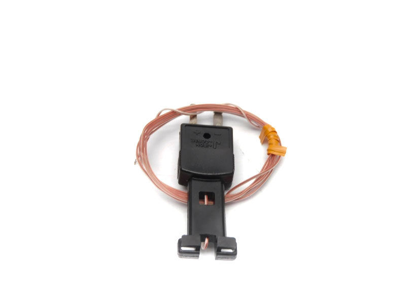 OMEGA 5SC-TT-J-30-36 36" NSNP