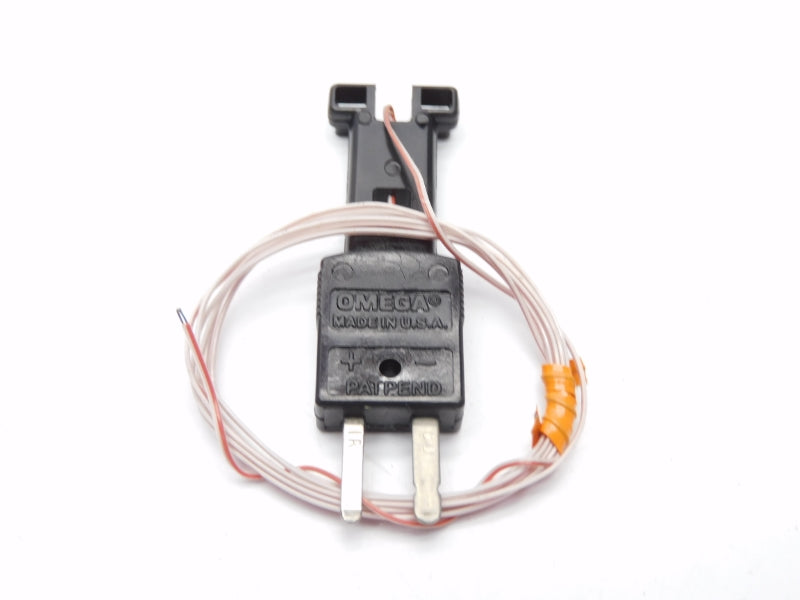 OMEGA 5SC-TT-J-30-36 36" NSNP