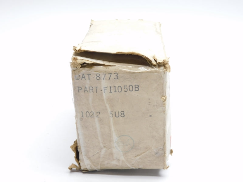 RUSSELLSTOLL 8773 250V 20A NSMP