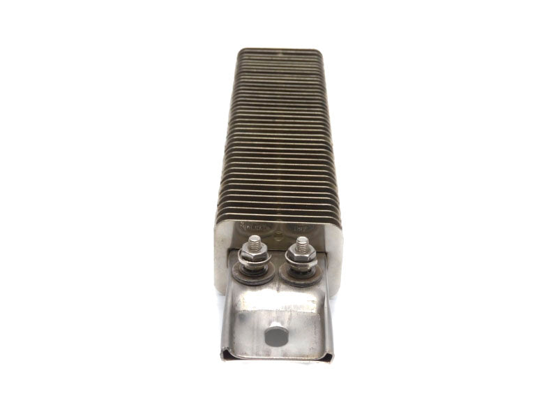 VULCAN VFS-15 FS1512B 240V NSNP