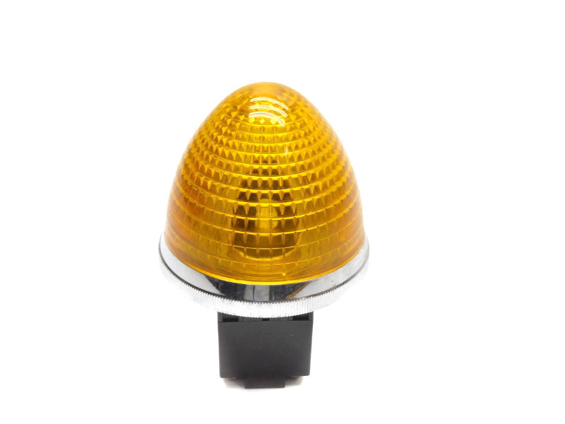 KOINO KH-508TL 24V NSNP