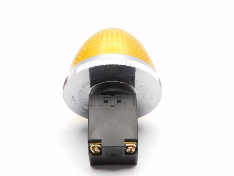 KOINO KH-508TL 24V NSNP