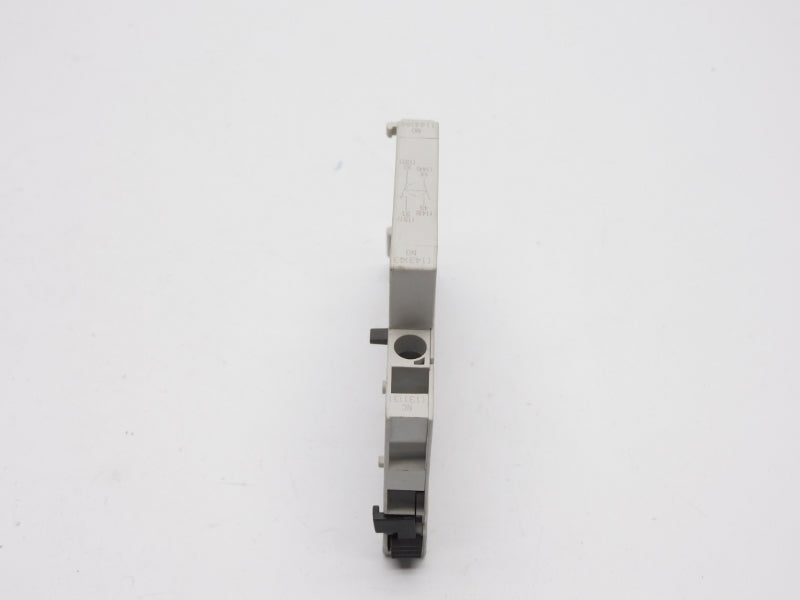 FUJI ELECTRIC BZOWUABL 690V 10A NSNP