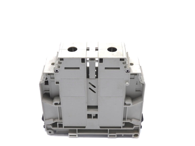 ENTRELEC D150/31.D10 1000V NSNP