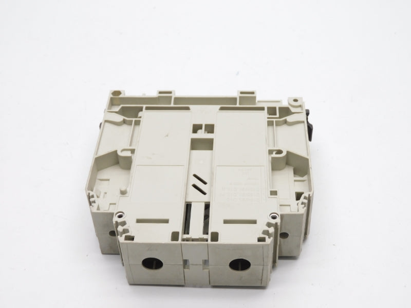 ENTRELEC D150/31.D10 1000V NSNP