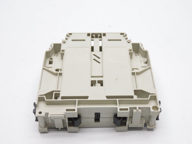 ENTRELEC D150/31.D10 1000V NSNP