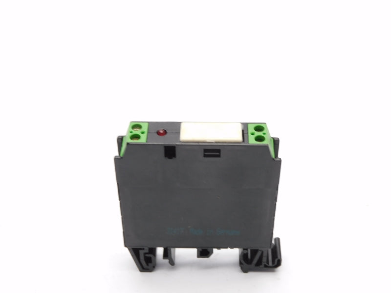 MURR ELEKTRONIK 51552 250VAC/DC 6A NSNP