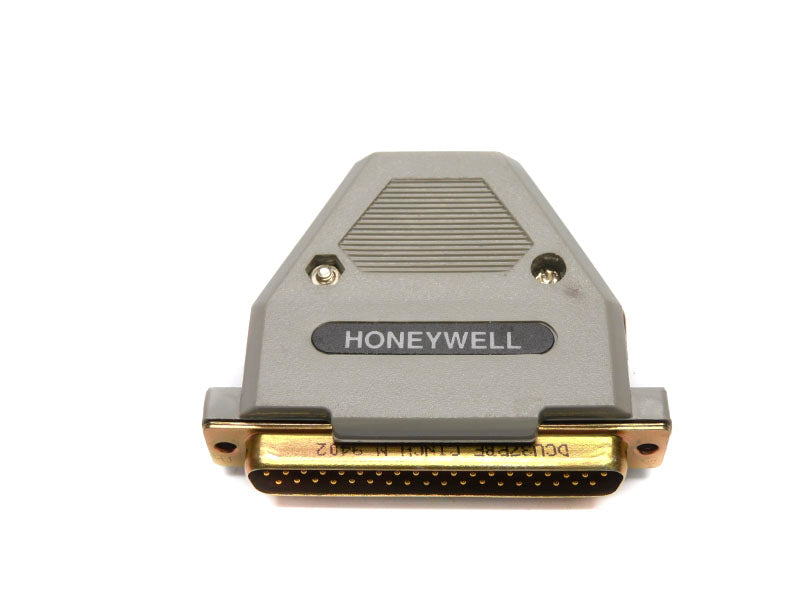 HONEYWELL 203579C NSNP